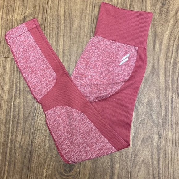 SOLD - Picture 2 of 4